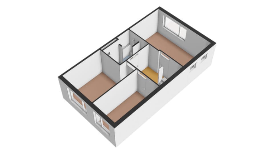 Foto 52 van Tweede Oosterparklaan 269