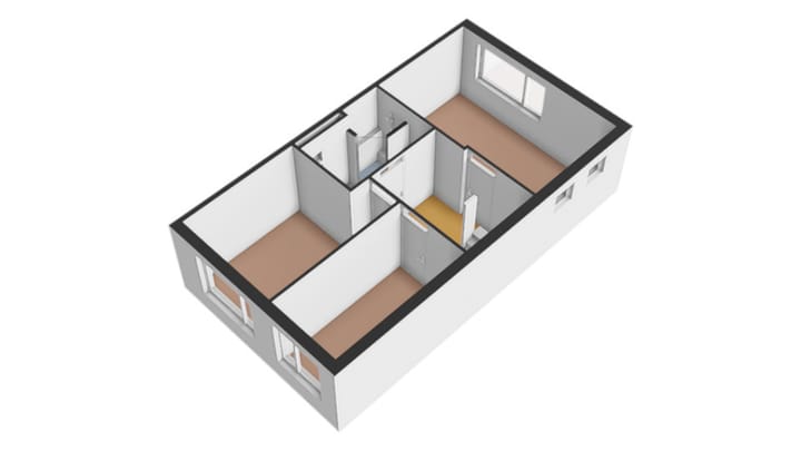 Photo 52 of Tweede Oosterparklaan 269