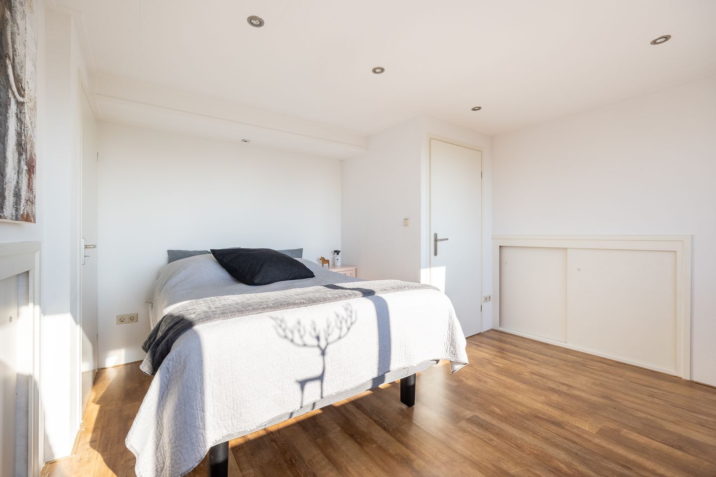 Foto 29 van Tweede Oosterparklaan 269