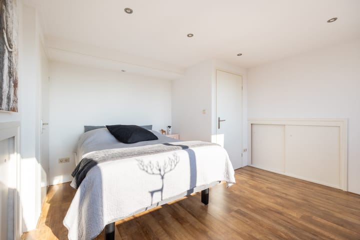 Photo 29 of Tweede Oosterparklaan 269