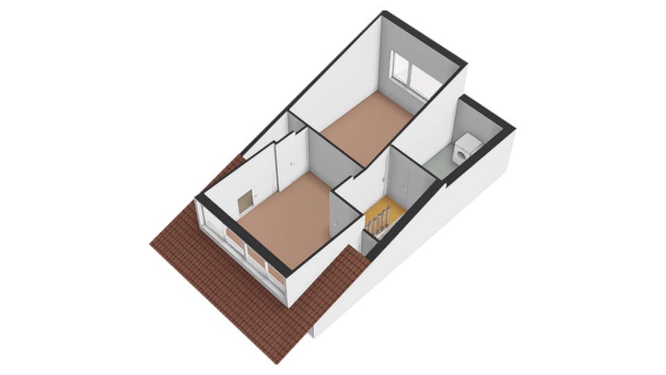 Foto 59 van Tweede Oosterparklaan 269