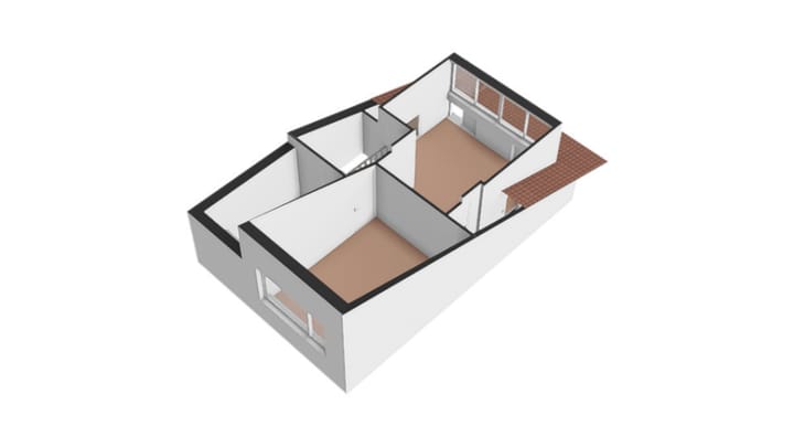 Photo 60 of Tweede Oosterparklaan 269