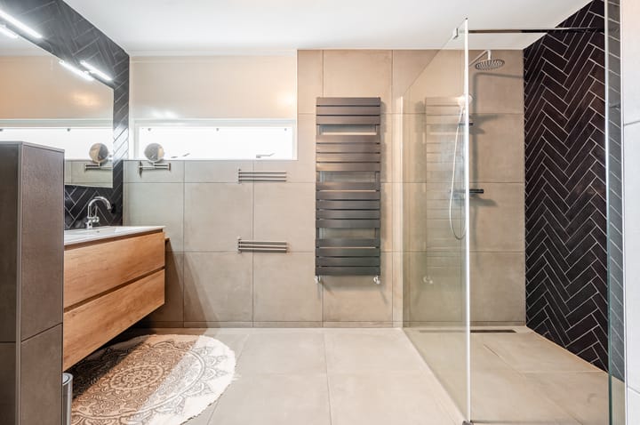 Foto 4 van Markiezenhof 22