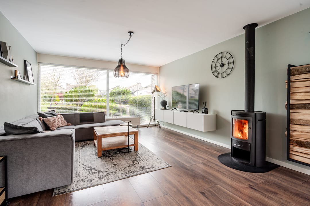 Foto 8 van Markiezenhof 22