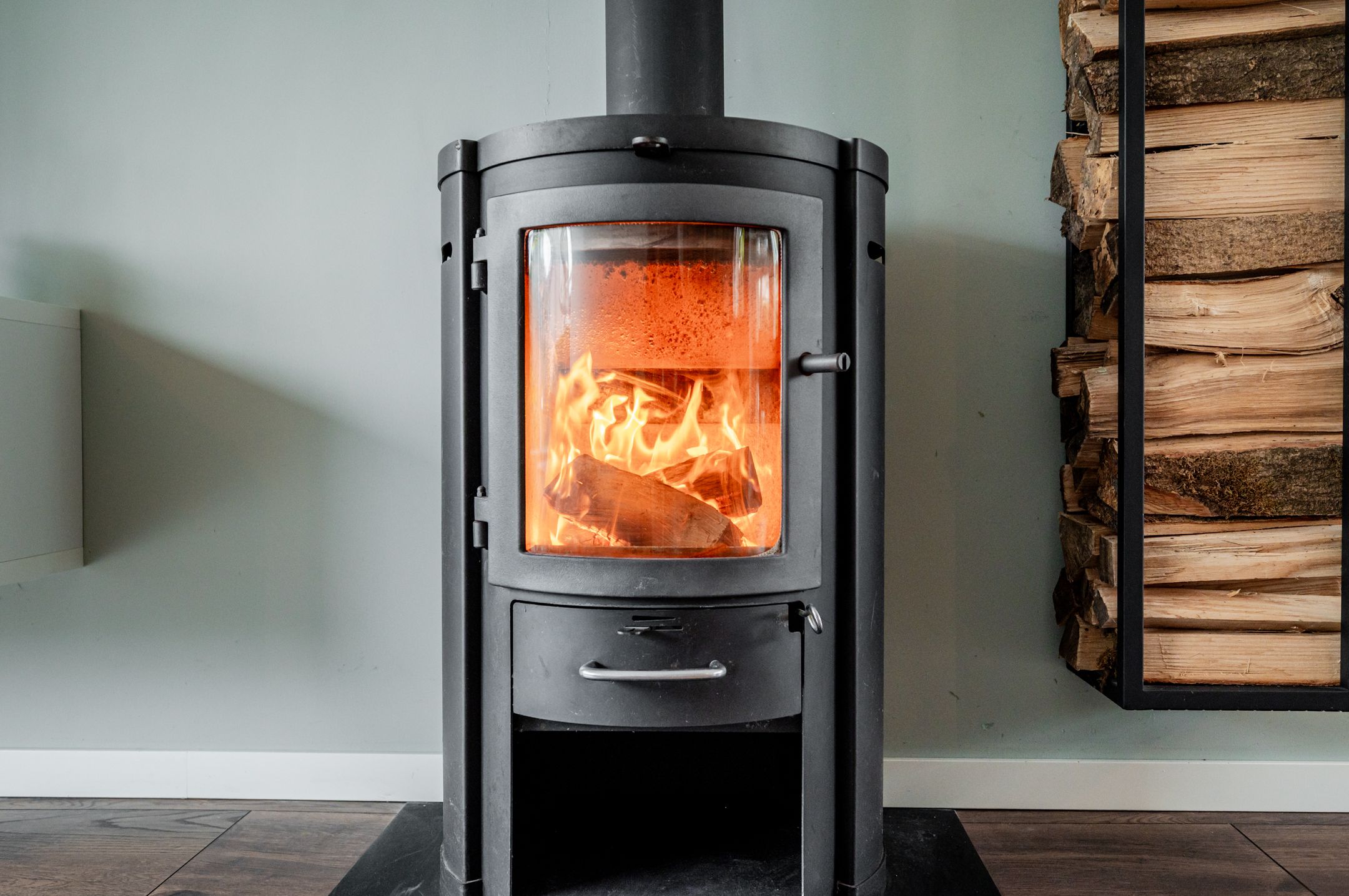 Foto 9 van Markiezenhof 22