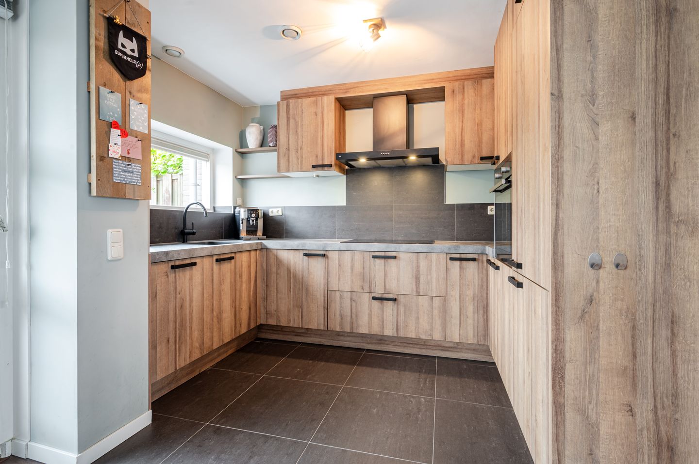 Foto 14 van Markiezenhof 22