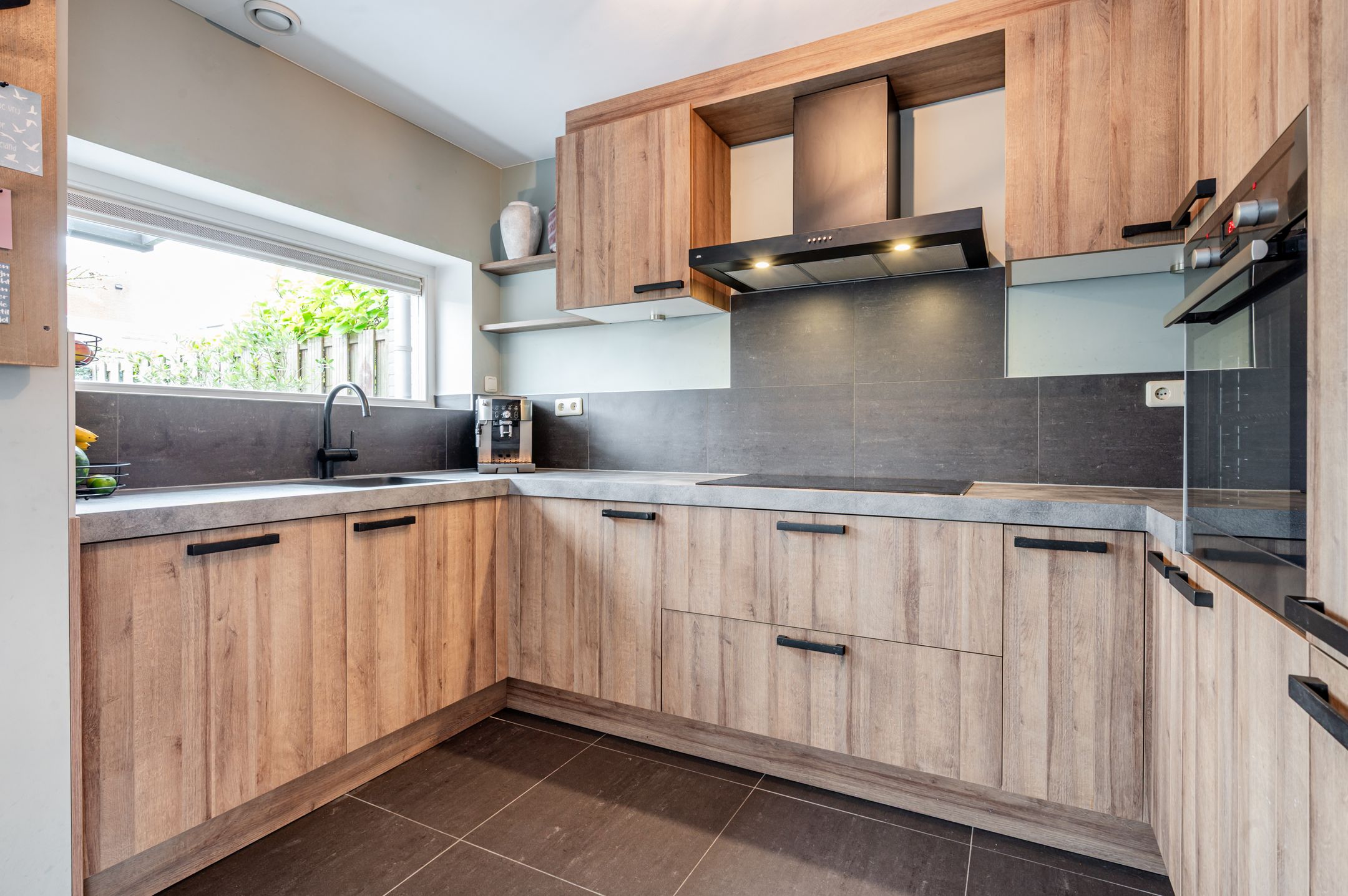 Foto 15 van Markiezenhof 22