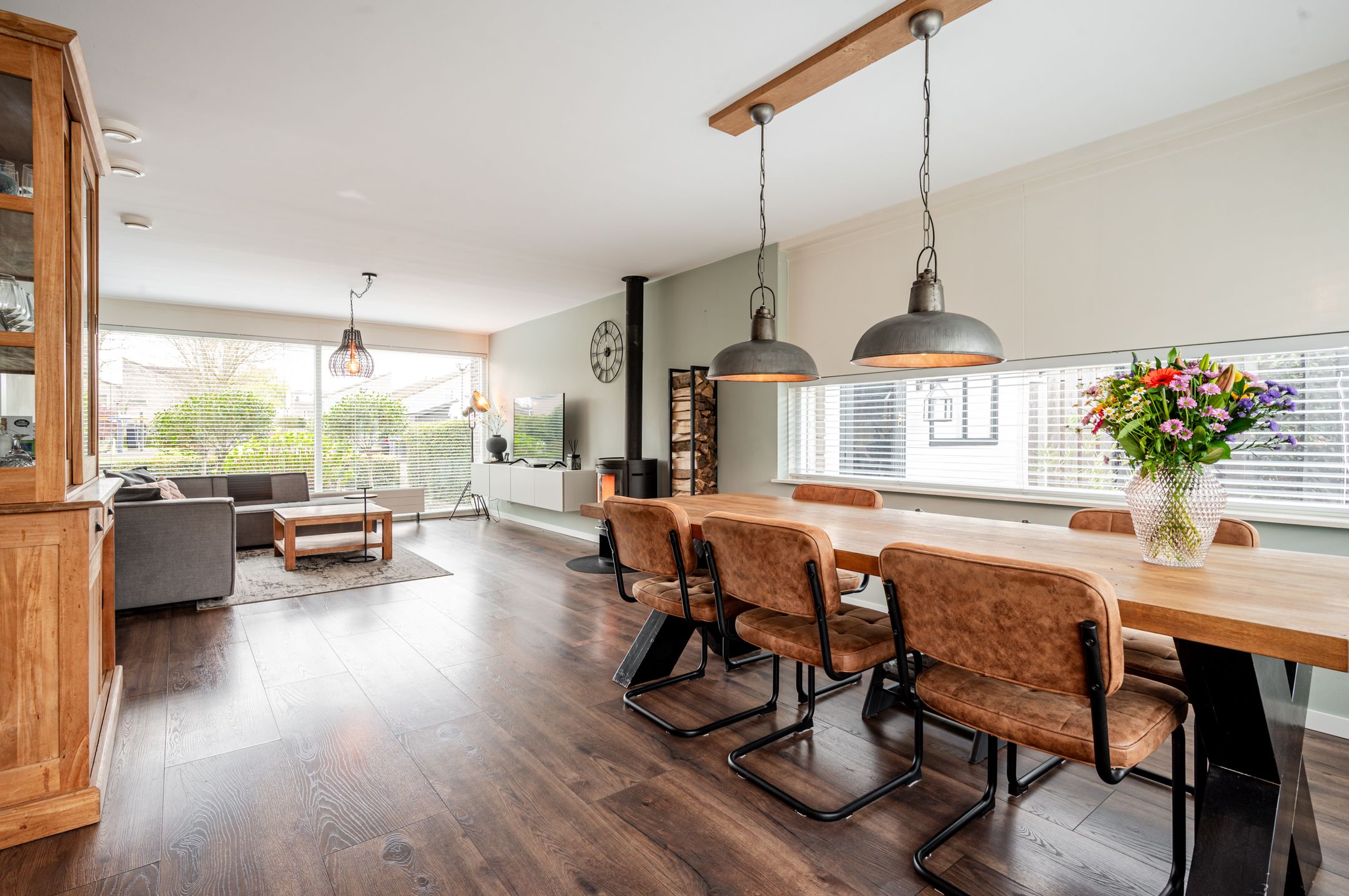 Foto 18 van Markiezenhof 22