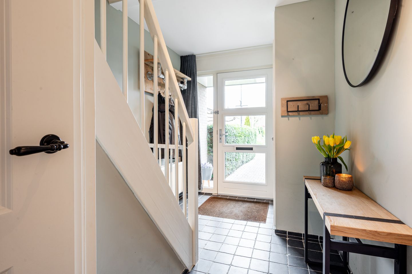 Foto 20 van Markiezenhof 22