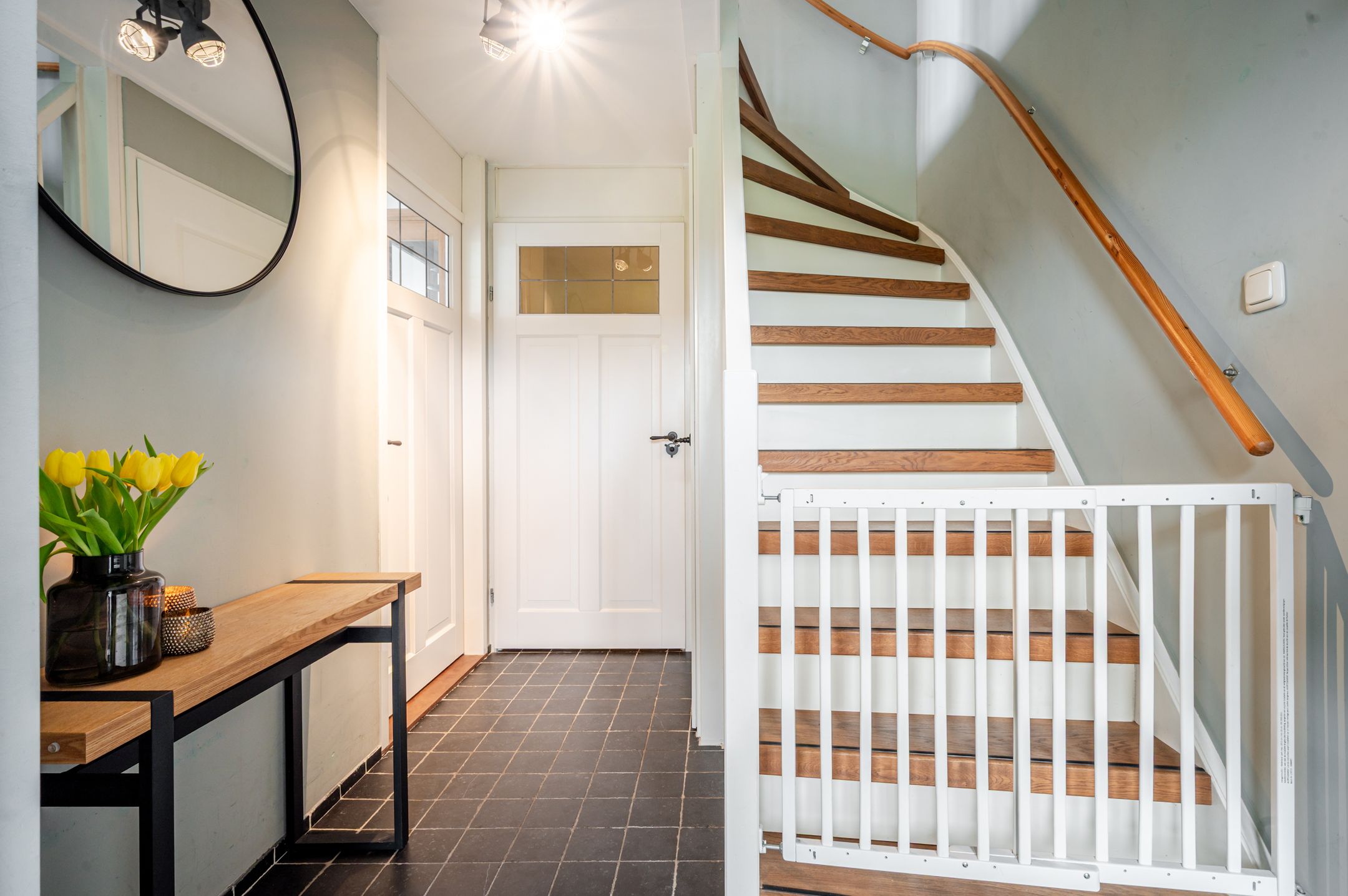 Foto 21 van Markiezenhof 22