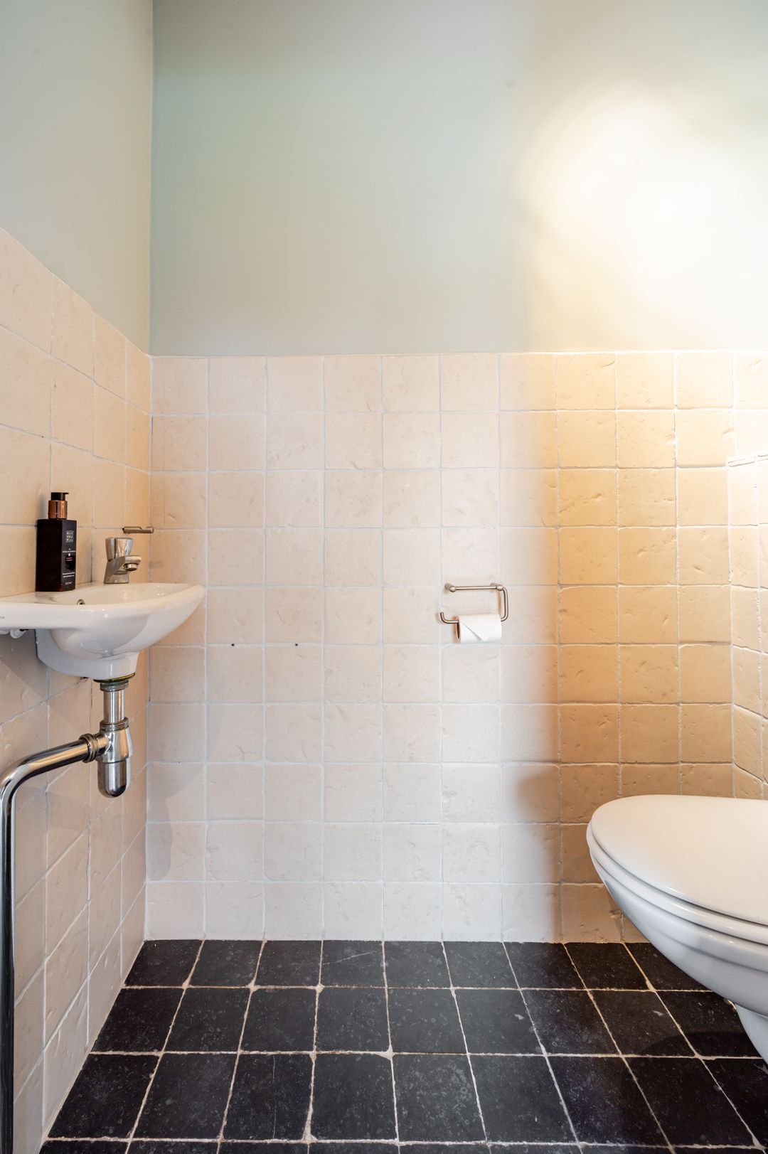 Foto 22 van Markiezenhof 22