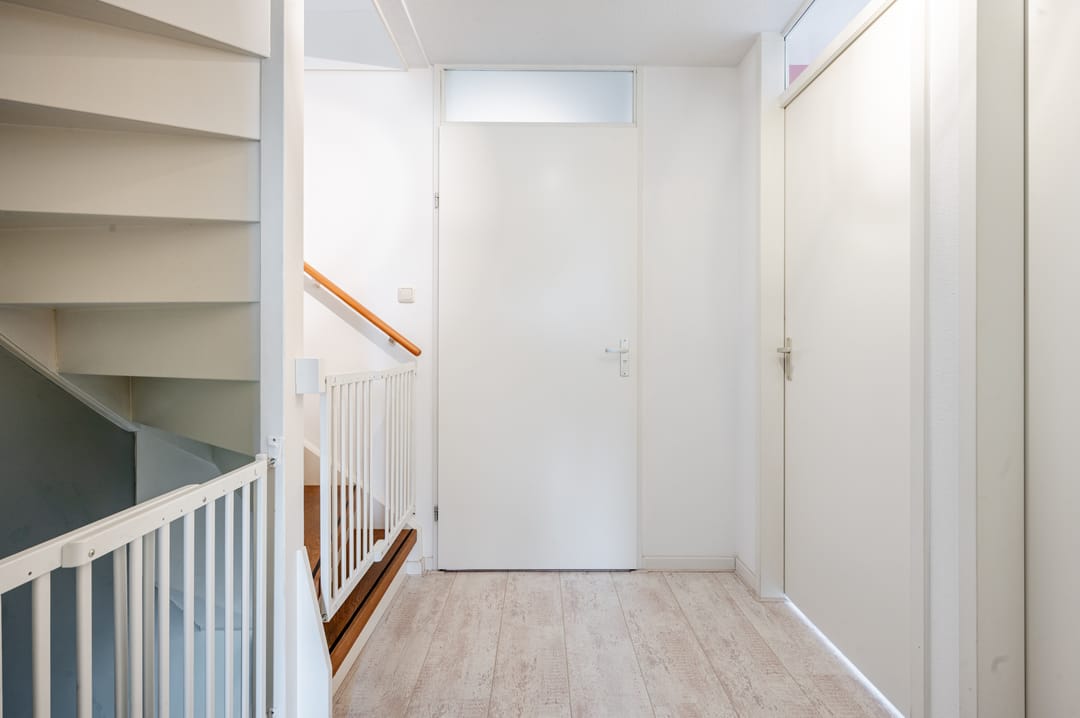 Foto 23 van Markiezenhof 22