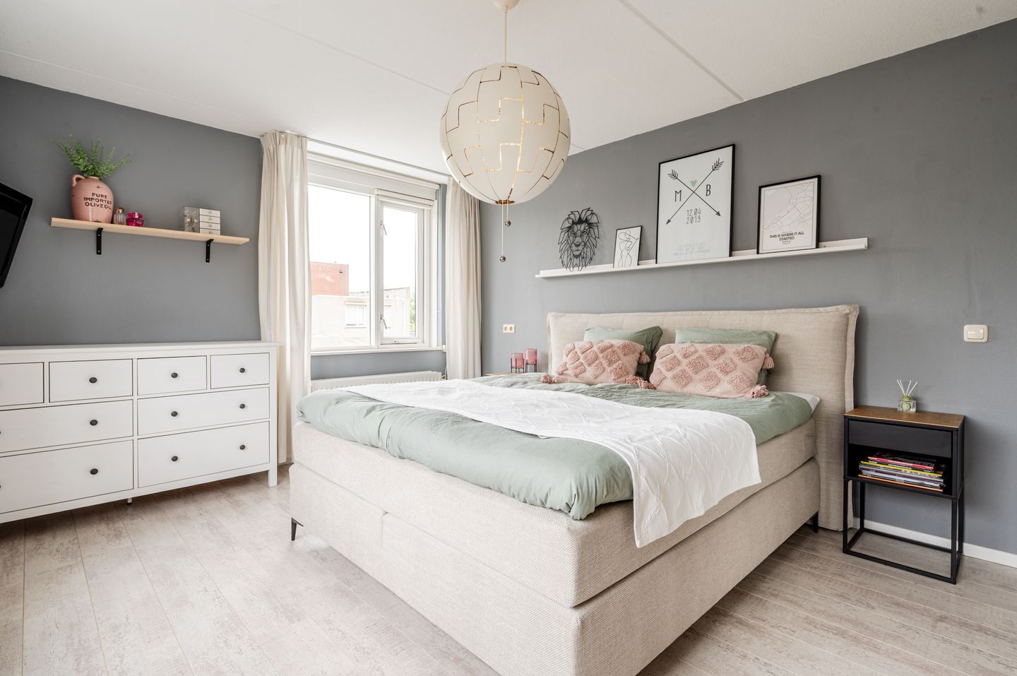 Foto 25 van Markiezenhof 22