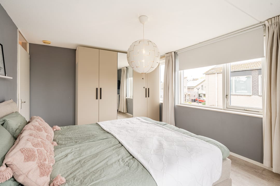 Foto 26 van Markiezenhof 22