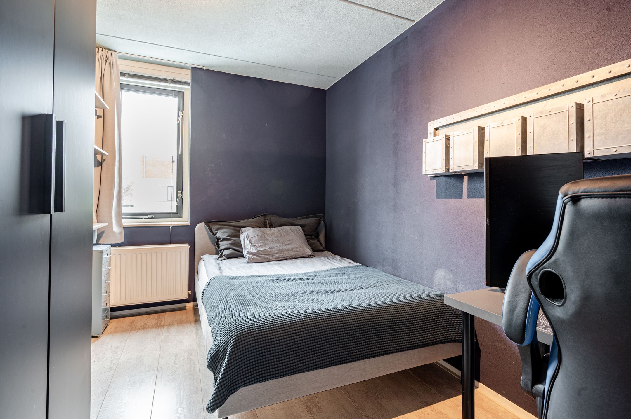 Foto 27 van Markiezenhof 22