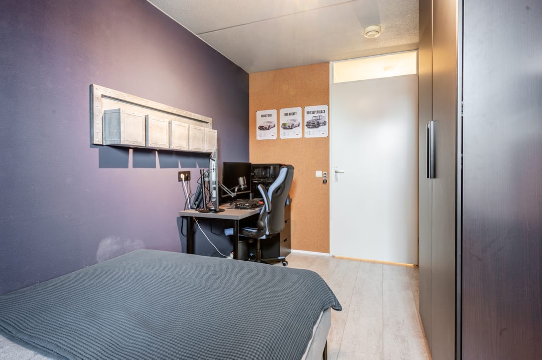 Foto 28 van Markiezenhof 22