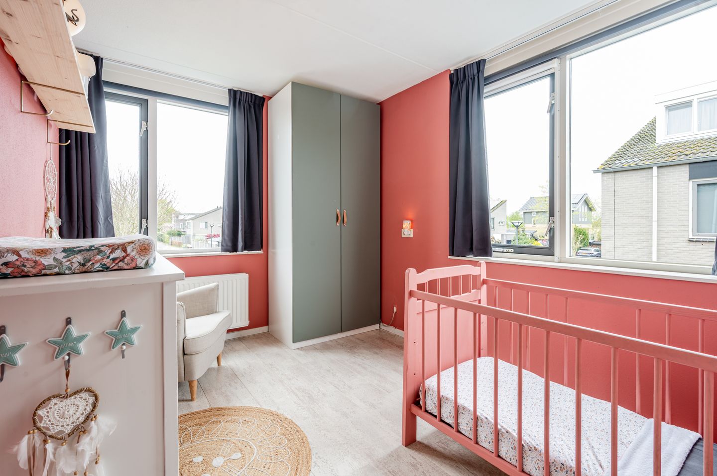 Foto 29 van Markiezenhof 22