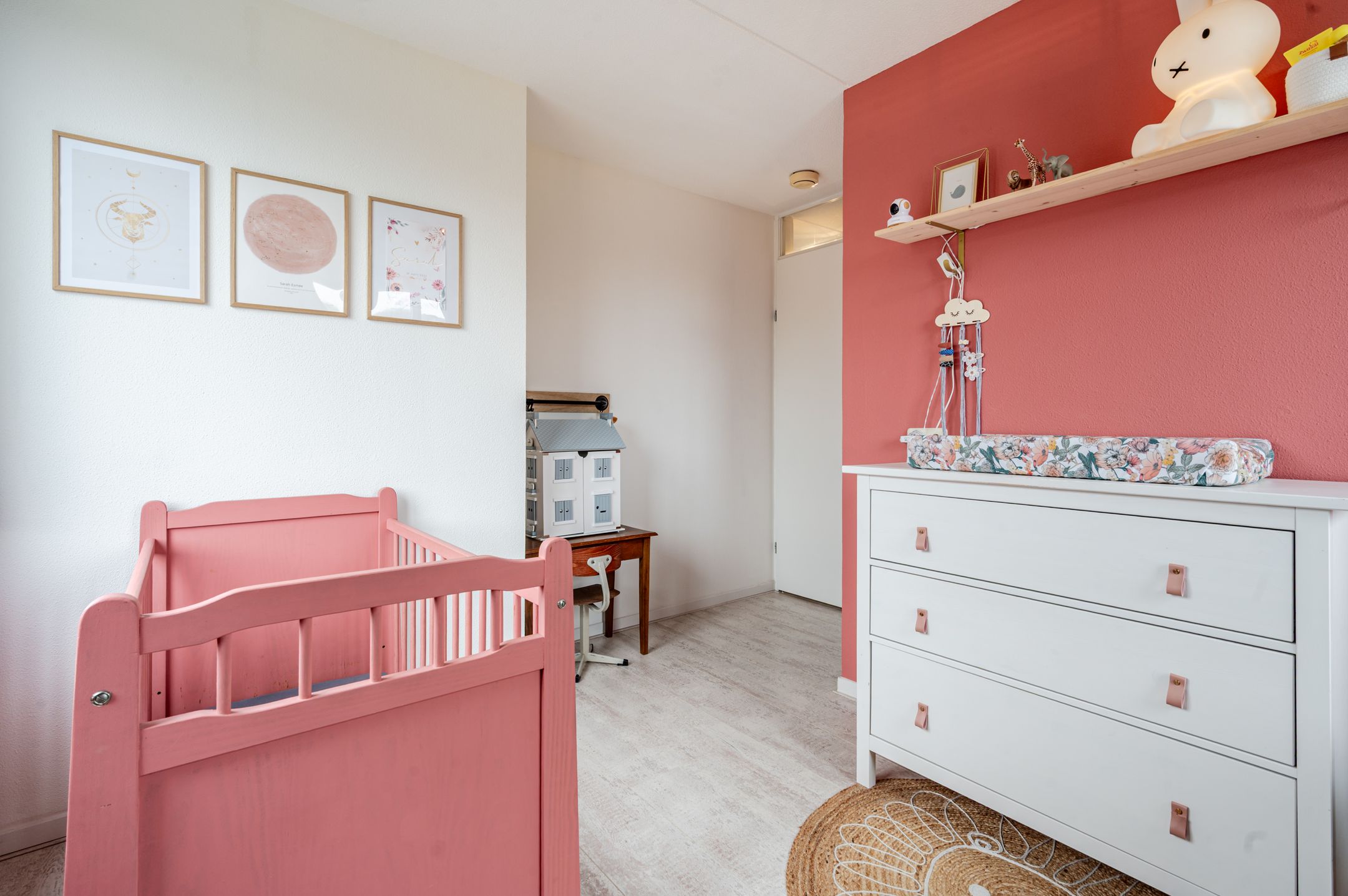 Foto 30 van Markiezenhof 22