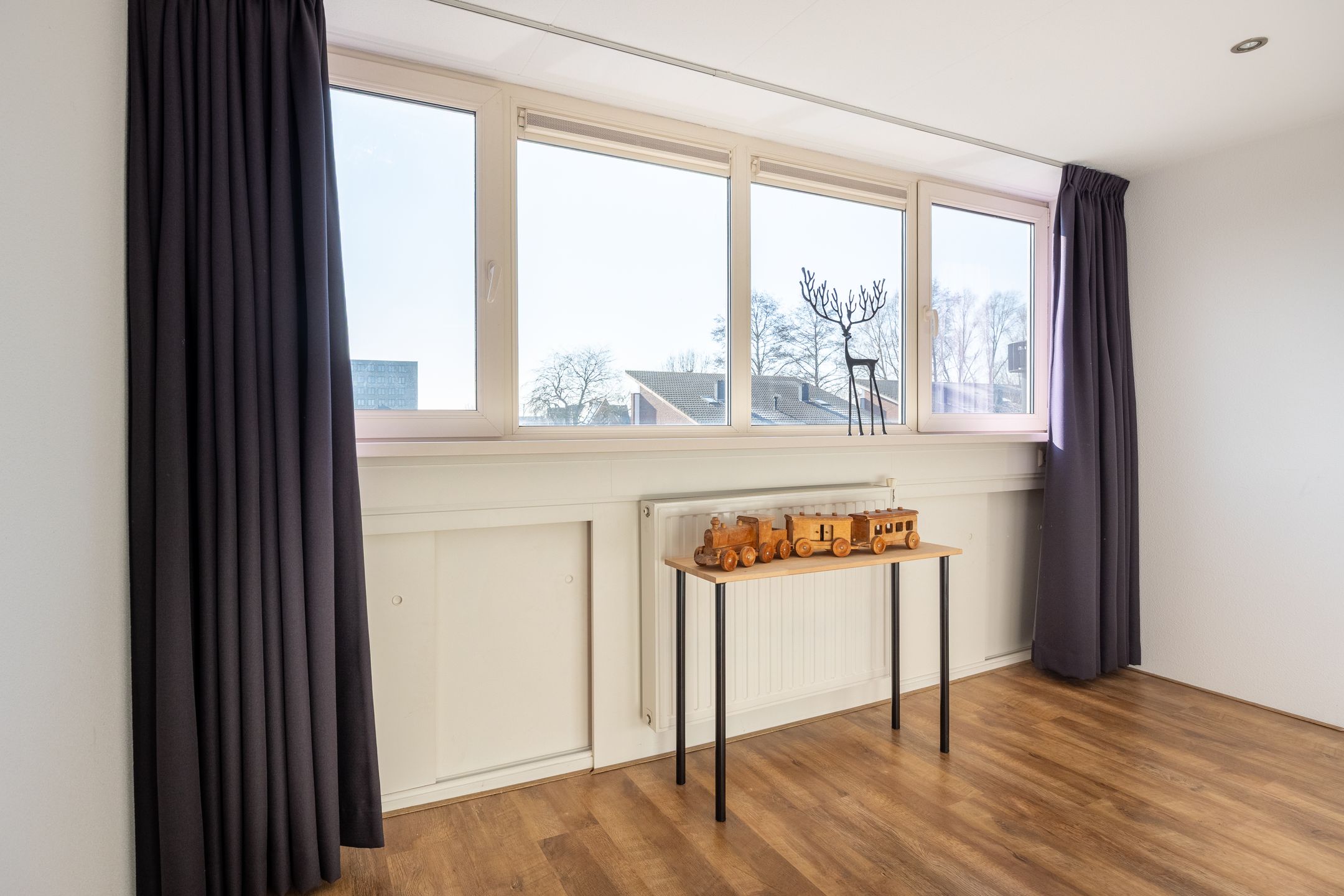 Foto 30 van Tweede Oosterparklaan 269