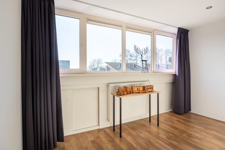 Photo 30 of Tweede Oosterparklaan 269