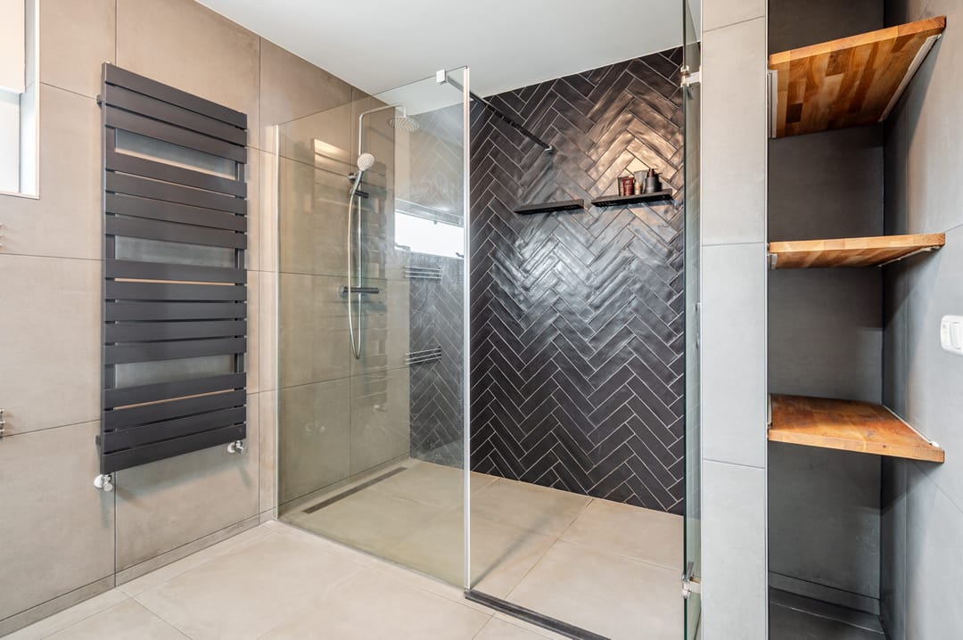 Foto 32 van Markiezenhof 22