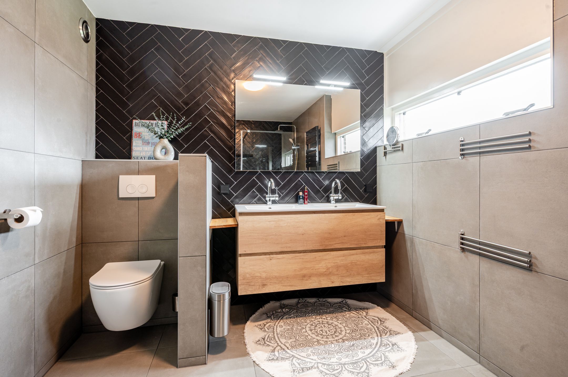 Foto 33 van Markiezenhof 22