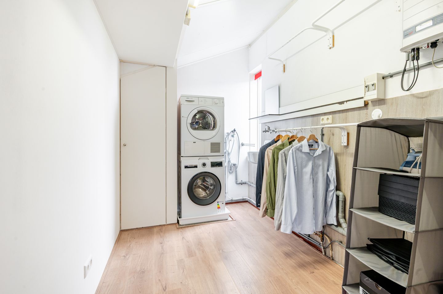 Foto 34 van Markiezenhof 22