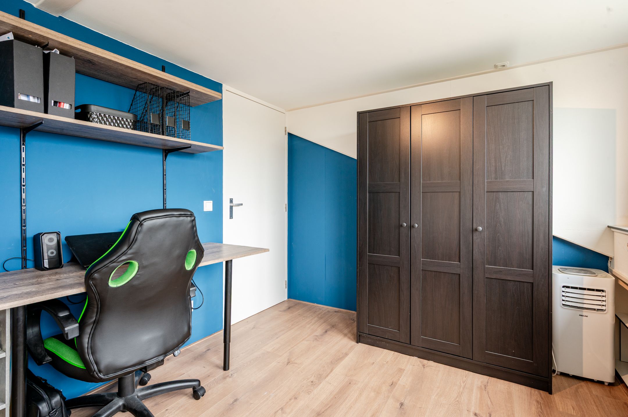 Foto 36 van Markiezenhof 22