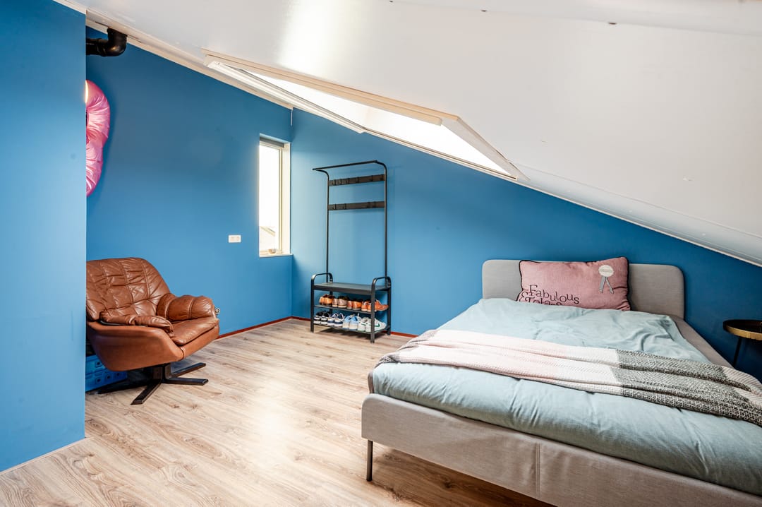 Foto 37 van Markiezenhof 22