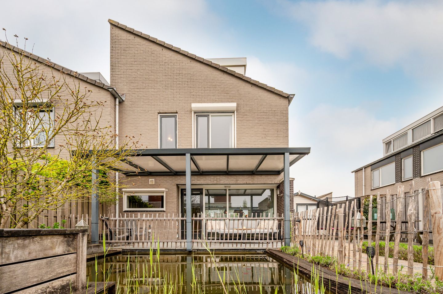 Foto 40 van Markiezenhof 22