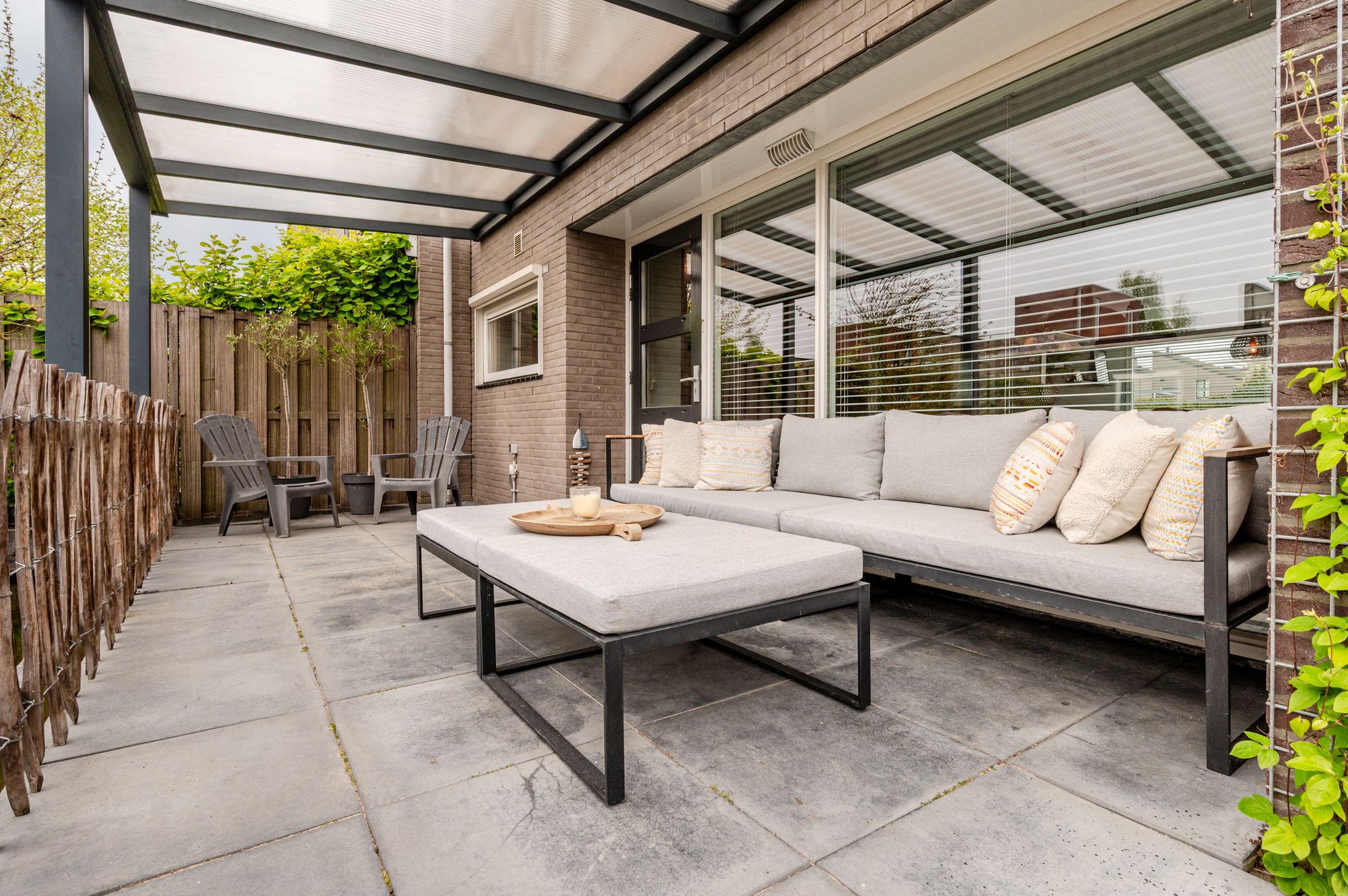 Foto 42 van Markiezenhof 22