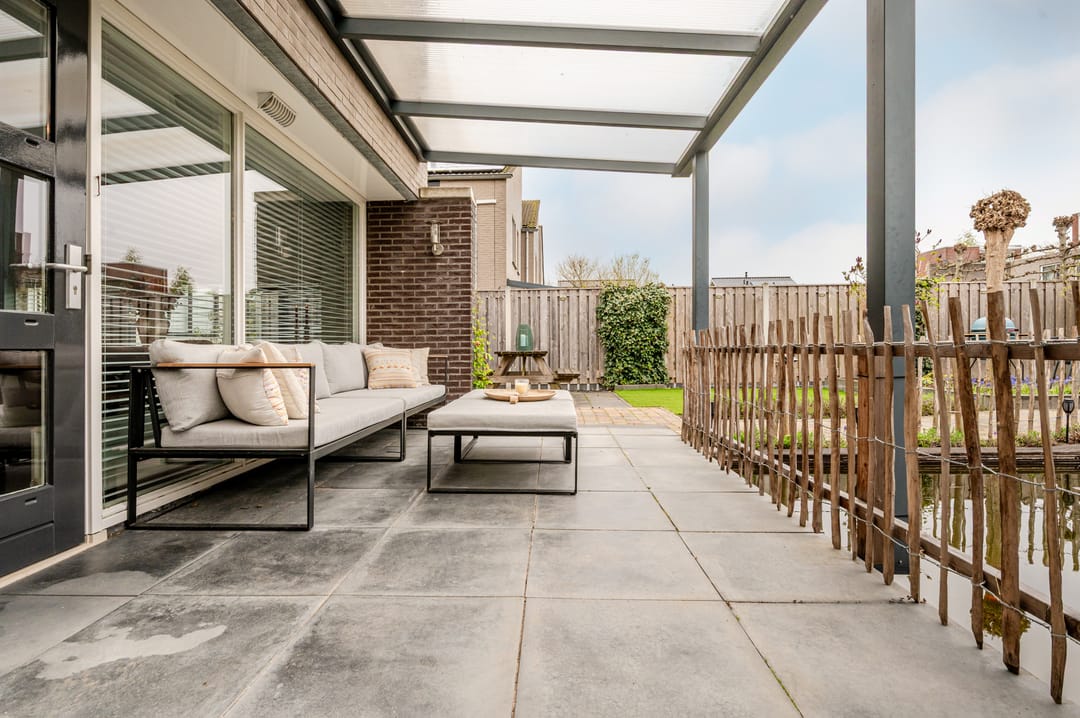 Foto 43 van Markiezenhof 22