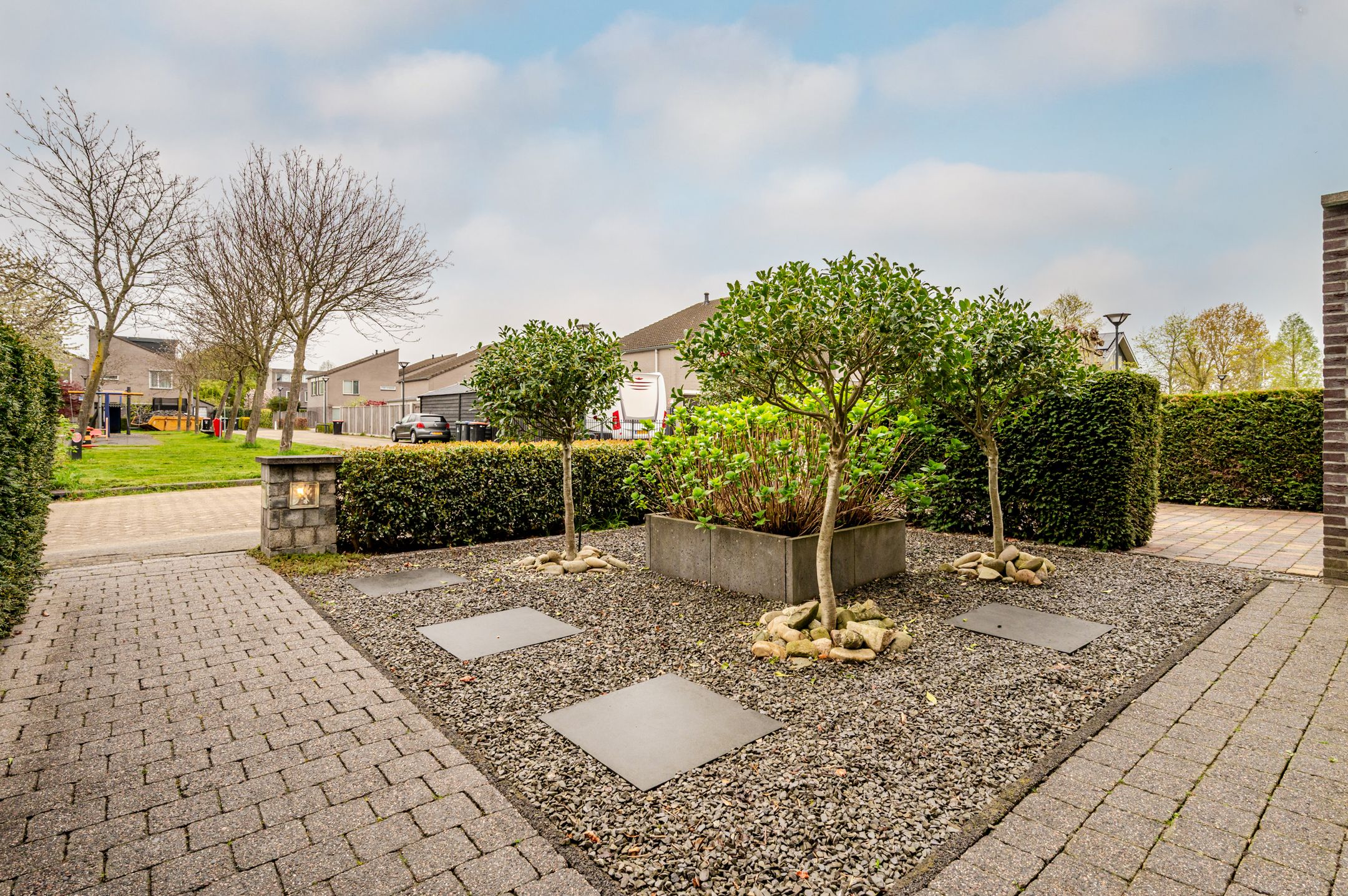 Foto 48 van Markiezenhof 22