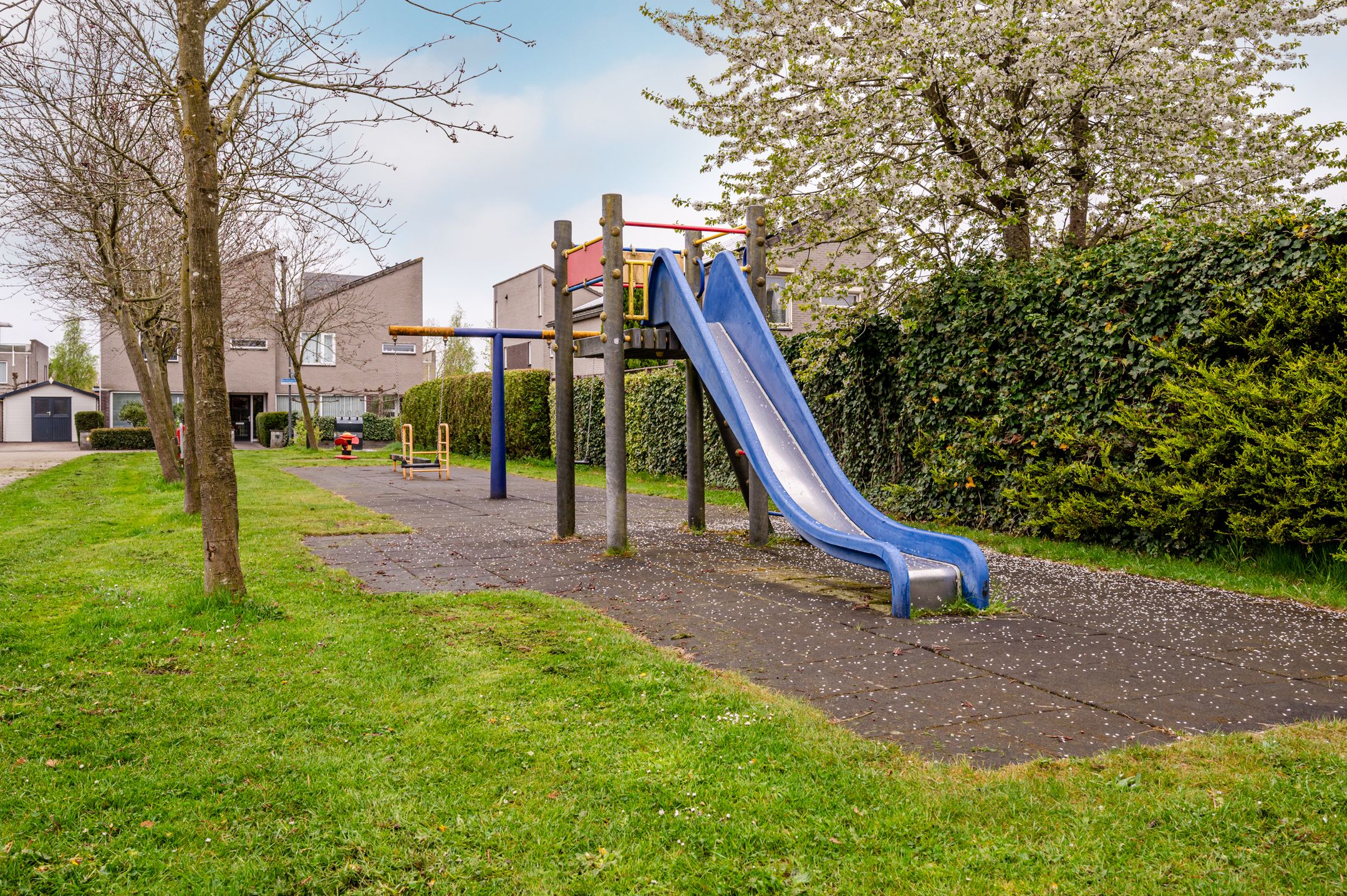 Foto 51 van Markiezenhof 22