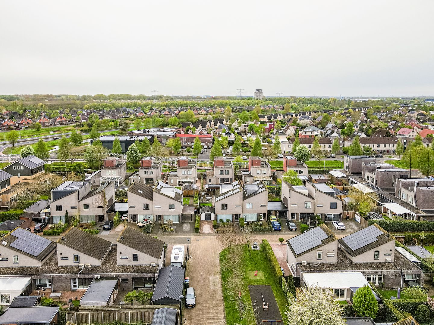 Foto 55 van Markiezenhof 22