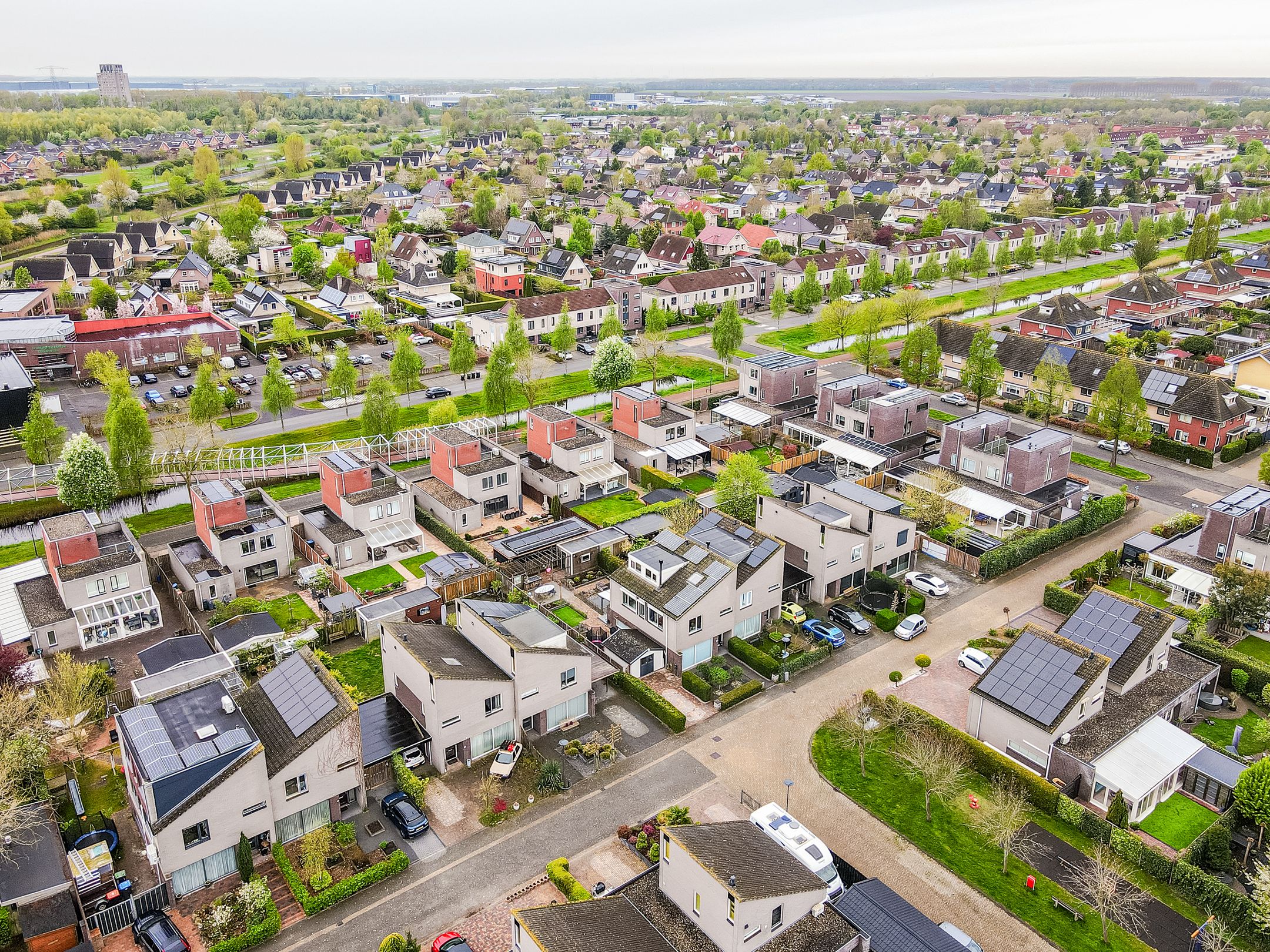 Foto 57 van Markiezenhof 22