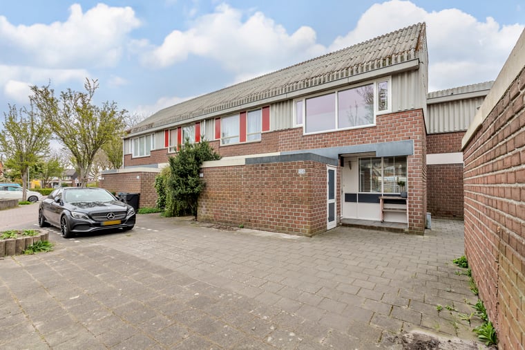 Vennewaard 108 main image