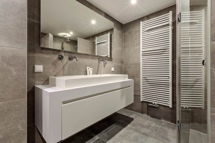 Foto 3 van Vennewaard 108