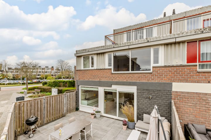 Foto 4 van Vennewaard 108