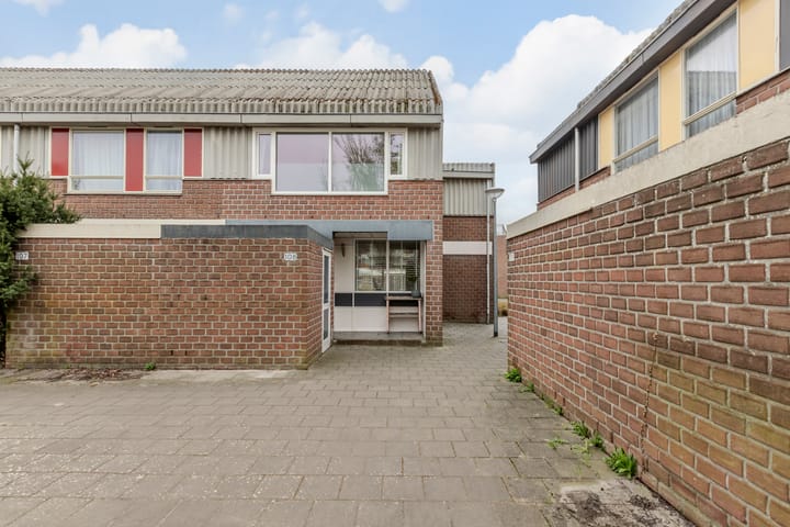 Foto 5 van Vennewaard 108