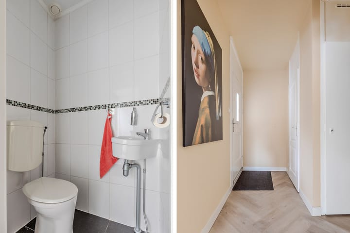 Foto 8 van Vennewaard 108