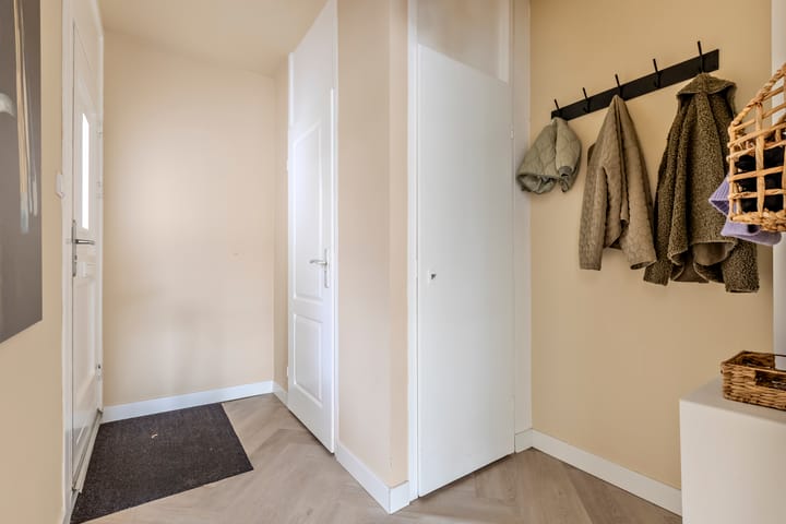 Foto 9 van Vennewaard 108