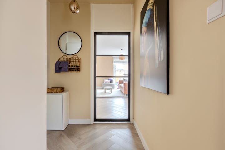 Foto 10 van Vennewaard 108