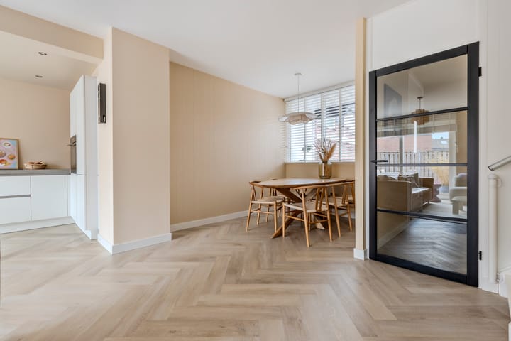 Foto 11 van Vennewaard 108