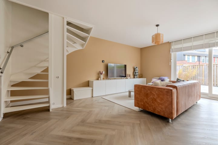 Foto 12 van Vennewaard 108