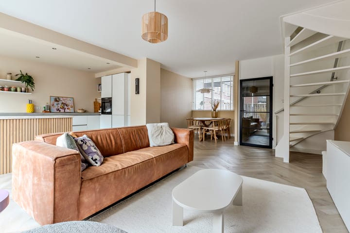 Foto 13 van Vennewaard 108