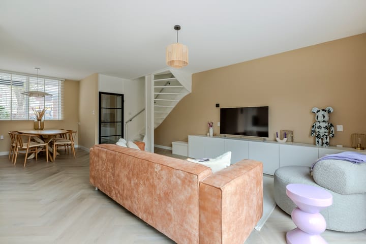 Foto 14 van Vennewaard 108