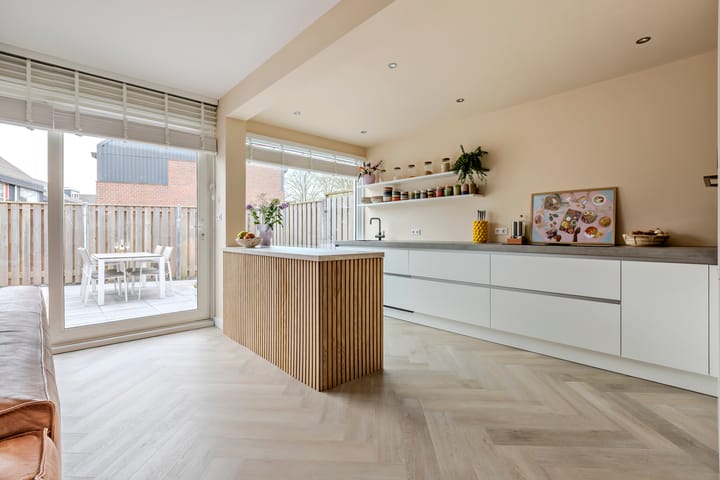 Foto 15 van Vennewaard 108