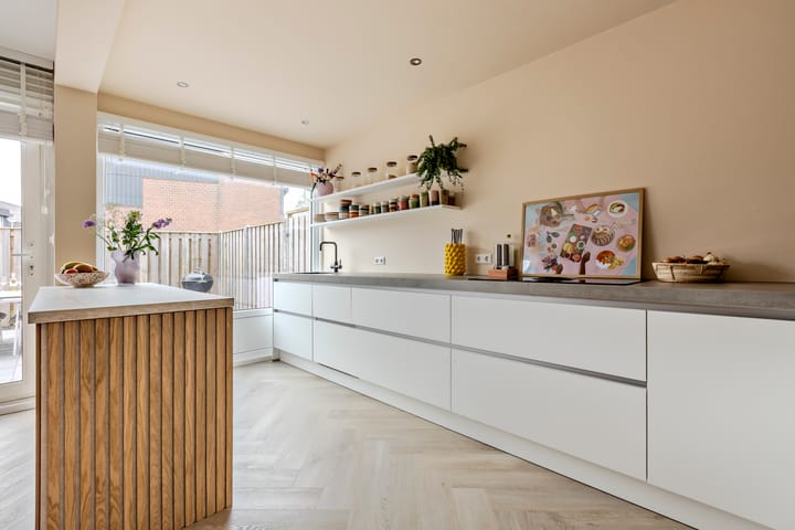 Foto 16 van Vennewaard 108