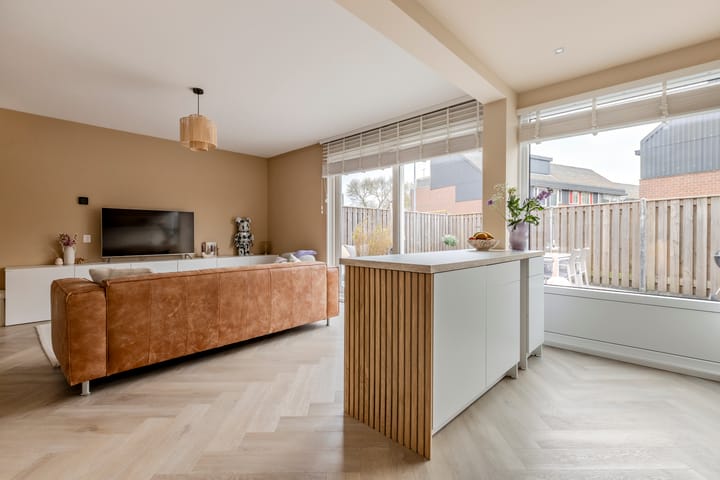 Foto 17 van Vennewaard 108